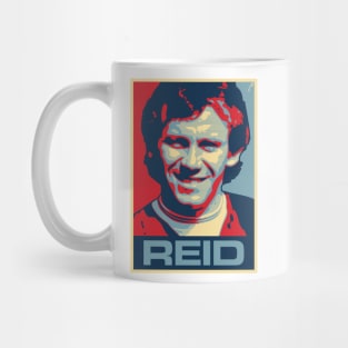 Reid Mug